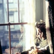 Mała księżniczka - galeria zdjęć - filmweb
