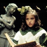 A Little Princess - galeria zdjęć - filmweb