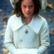 A Little Princess - galeria zdjęć - filmweb