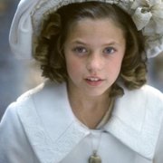 A Little Princess - galeria zdjęć - filmweb