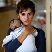Venuto al mondo - galeria zdjęć - filmweb