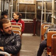 Venuto al mondo - galeria zdjęć - filmweb