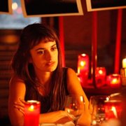 Venuto al mondo - galeria zdjęć - filmweb