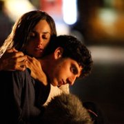 Powtórnie narodzony - galeria zdjęć - filmweb
