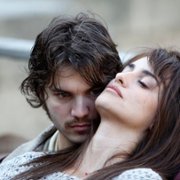Venuto al mondo - galeria zdjęć - filmweb
