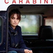 Venuto al mondo - galeria zdjęć - filmweb