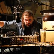 Venuto al mondo - galeria zdjęć - filmweb