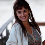 Venuto al mondo - galeria zdjęć - filmweb