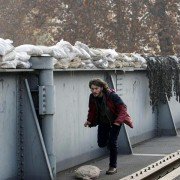 Venuto al mondo - galeria zdjęć - filmweb