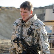 Rafał