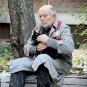 Karuzela - galeria zdjęć - filmweb