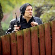 Karuzela - galeria zdjęć - filmweb