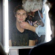 Karuzela - galeria zdjęć - filmweb