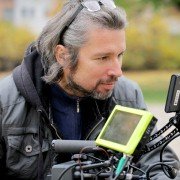 Karuzela - galeria zdjęć - filmweb