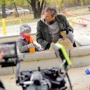 Karuzela - galeria zdjęć - filmweb