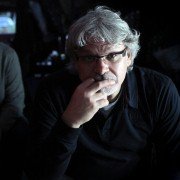 Karuzela - galeria zdjęć - filmweb