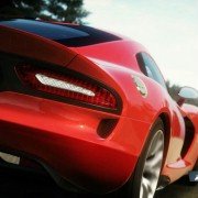 Forza Horizon - galeria zdjęć - filmweb