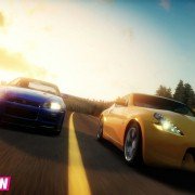Forza Horizon - galeria zdjęć - filmweb