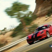 Forza Horizon - galeria zdjęć - filmweb