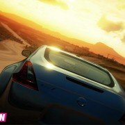 Forza Horizon - galeria zdjęć - filmweb
