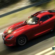 Forza Horizon - galeria zdjęć - filmweb