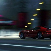 Forza Horizon - galeria zdjęć - filmweb