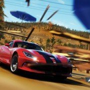 Forza Horizon - galeria zdjęć - filmweb