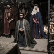 Katedra w Barcelonie - galeria zdjęć - filmweb