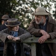 Narodziny mistrza - galeria zdjęć - filmweb