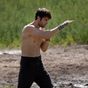 Narodziny mistrza - galeria zdjęć - filmweb