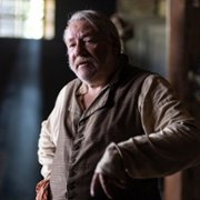 Narodziny mistrza - galeria zdjęć - filmweb
