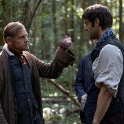Prizefighter: The Life of Jem Belcher - galeria zdjęć - filmweb