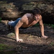 Prizefighter: The Life of Jem Belcher - galeria zdjęć - filmweb