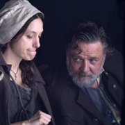 Narodziny mistrza - galeria zdjęć - filmweb