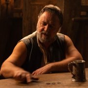 Narodziny mistrza - galeria zdjęć - filmweb