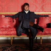 Prizefighter: The Life of Jem Belcher - galeria zdjęć - filmweb