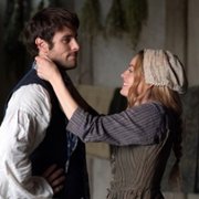 Prizefighter: The Life of Jem Belcher - galeria zdjęć - filmweb