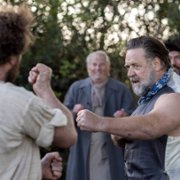 Narodziny mistrza - galeria zdjęć - filmweb