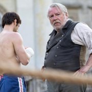 Narodziny mistrza - galeria zdjęć - filmweb