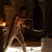 Prizefighter: The Life of Jem Belcher - galeria zdjęć - filmweb