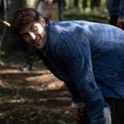 Prizefighter: The Life of Jem Belcher - galeria zdjęć - filmweb
