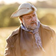 Narodziny mistrza - galeria zdjęć - filmweb