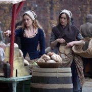 Narodziny mistrza - galeria zdjęć - filmweb