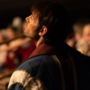 Prizefighter: The Life of Jem Belcher - galeria zdjęć - filmweb