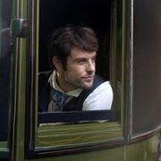 Prizefighter: The Life of Jem Belcher - galeria zdjęć - filmweb
