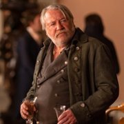 Prizefighter: The Life of Jem Belcher - galeria zdjęć - filmweb