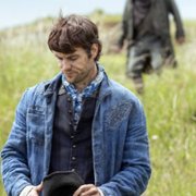 Prizefighter: The Life of Jem Belcher - galeria zdjęć - filmweb