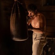 Prizefighter: The Life of Jem Belcher - galeria zdjęć - filmweb