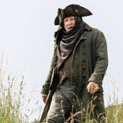 Prizefighter: The Life of Jem Belcher - galeria zdjęć - filmweb