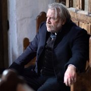 Prizefighter: The Life of Jem Belcher - galeria zdjęć - filmweb